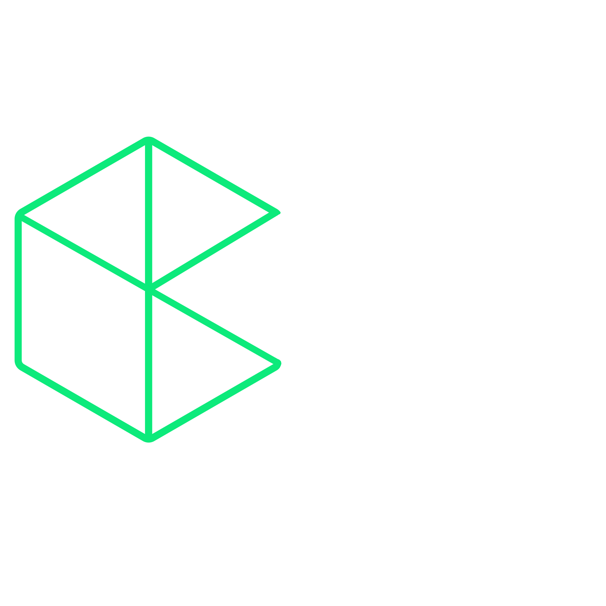 Central Kentucky Inspections